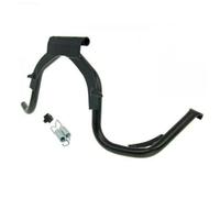 8844 - O.R. 50 500 KTW 900 BUZZETTI CAVALLETTO LATERALE HONDA SH 4T 300