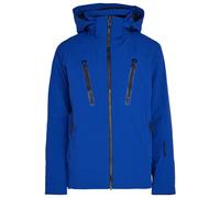 8848 Altitude - Apperson Ski Jacket - Giacca da sci S blu
