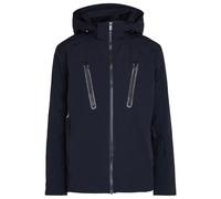 8848 Altitude - Apperson Ski Jacket - Giacca da sci S blu