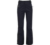8848 Altitude Cim, pantaloni da sci, donna, nero 42(XL) Black