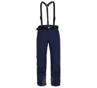 8848 Altitude - Force 2.0 Pant - Pantaloni da sci L blu
