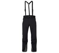 8848 Altitude - Force 2.0 Pant - Pantaloni da sci M nero