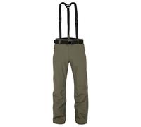 8848 Altitude - Force 2.0 Pant - Pantaloni da sci S olivia