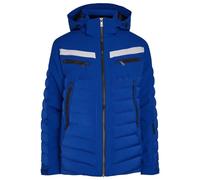 8848 Altitude - Orson Ski Jacket - Giacca da sci M blu