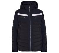 8848 Altitude - Orson Ski Jacket - Giacca da sci M nero