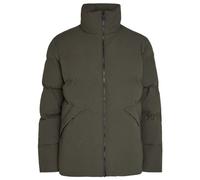 8848 Altitude - Savin Ski Puffer - Giacca da sci M marrone