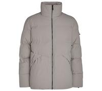 8848 Altitude - Savin Ski Puffer - Giacca da sci XL grigio