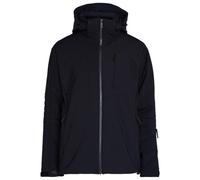 8848 Altitude - Trident Softshell Jacket - Giacca da sci XXL nero