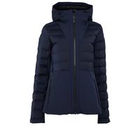 8848 Altitude - Women's Audrey Ski Jacket - Giacca da sci 46 blu
