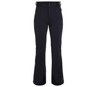 8848 Altitude - Women's Francis Pant - Pantaloni da sci 46 - Regular nero