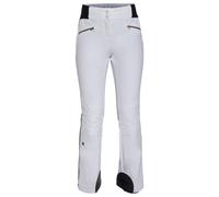8848 Altitude - Women's Randy 2.0 Star Pant - Pantaloni da sci 36 grigio