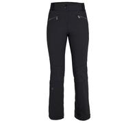 8848 Altitude - Women's Randy 2.0 Star Pant - Pantaloni da sci 44 nero