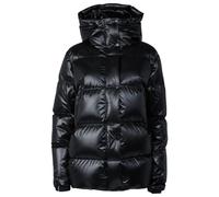 8848 Altitude - Women's Sarah Ski Jacket - Giacca da sci 36 nero