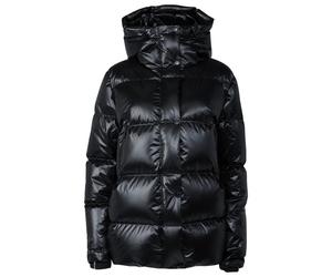 8848 Altitude - Women's Sarah Ski Jacket - Giacca da sci 44 nero
