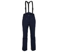 8848 Altitude - Women's Sofie Pant - Pantaloni da sci 34 blu