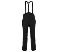 8848 Altitude - Women's Sofie Pant - Pantaloni da sci 34 nero