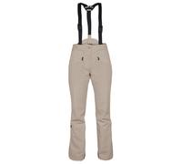 8848 Altitude - Women's Sofie Pant - Pantaloni da sci 44 grigio