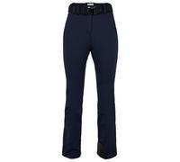 8848 Altitude - Women's Tumblr 2.0 Pant - Pantaloni da sci 38 - Regular blu