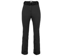 8848 Altitude - Women's Tumblr 2.0 Pant - Pantaloni da sci 40 - Regular nero