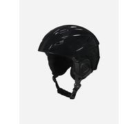8848 Brina Jr - Casco Sci - Nero 51-54CM