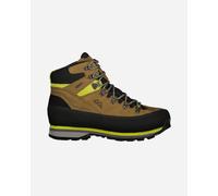 8848 Cadore M - Scarpe Alpinismo - Uomo - Marrone 47