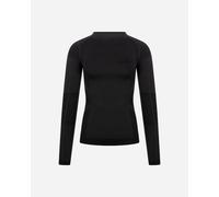 8848 Dryarn M - Maglia Intimo Tecnico - Uomo - Nero M