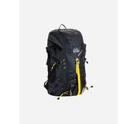 8848 Monviso 35 - Zaino Alpinismo - Nero UNICA