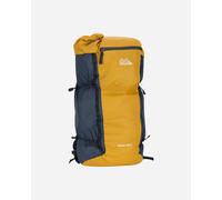 8848 Nose 18 - Zaino Alpinismo - Blu UNICA