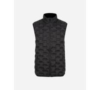 8848 Padded M - Gilet - Uomo - Nero L
