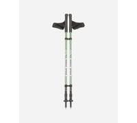 8848 Speed Ncs Nw - Bastoncini Nordic Walking - Verde UNICA