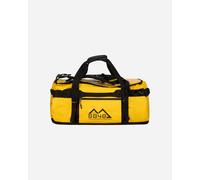 8848 Travel L 71l - Borsa - Giallo UNICA