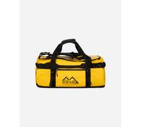 8848 Travel L 71l - Borsa Viaggio - Giallo UNICA