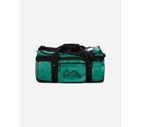 8848 Travel M 50l - Borsa - Blu UNICA