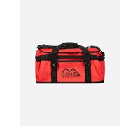 8848 Travel M 50l - Borsa - Color Mix UNICA