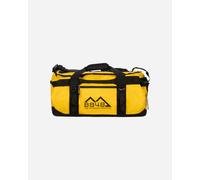 8848 Travel M 50l - Borsa - Giallo UNICA