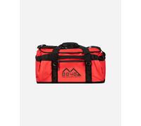 8848 Travel M 50l - Borsa Viaggio - Rosso UNICA