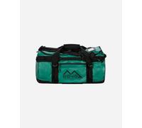 8848 Travel M 50l - Borsa Viaggio - Verde UNICA