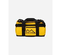 8848 Travel S 31l - Borsa - Giallo UNICA