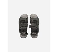 8848 Walker 3.0 M - Sandali - Uomo - Grigio 45
