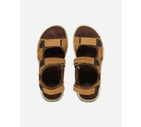 8848 Walker 3.0 M - Sandali - Uomo - Marrone 45
