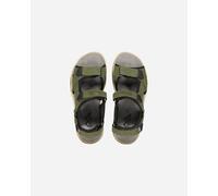 8848 Walker 3.0 M - Sandali - Uomo - Verde 45