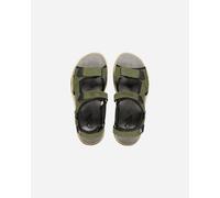 8848 Walker 3.0 M - Sandali - Uomo - Verde 46