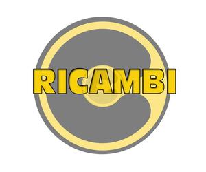 8849 Q.TA' 1 FILTRI PANNO KIT 3 P/BIDONE VAC20S-VAC18PLUS