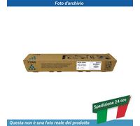 884933 RICOH AFICIO MP C3500 EFI CARTUCCIA DEL TONER CIANO