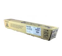 884946 RICOH AFICIO MP C2500 TONER NERO