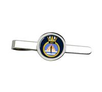 885 Navale Aria Squadron, Reale Blu Scuro Fermacravatta