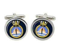 885 Navale Aria Squadron, Reale Blu Scuro Gemelli IN Scatola