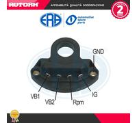 885056 Centralina controllo, Impianto d'accensione (MARCA-ERA)