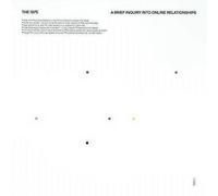 The 1975 - A Brief Inquiry Into Online Relationships
