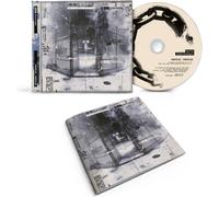 8852172 Audio Cd Neffa - Canerandagio - Cd Jewelbox (Parte 1+2)